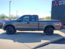 Thumbnail image of 2017 Ford F-150 at Grand Blanc Mitsubishi