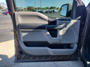 Thumbnail image of 2017 Ford F-150 at Grand Blanc Mitsubishi