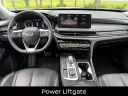 Thumbnail image of 2023 INFINITI QX60 at Smithtown Nissan