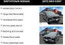 Thumbnail image of 2023 INFINITI QX60 at Smithtown Nissan