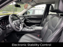 Thumbnail image of 2023 INFINITI QX60 at Smithtown Nissan