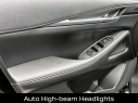 Thumbnail image of 2023 INFINITI QX60 at Smithtown Nissan
