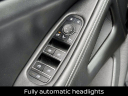 Thumbnail image of 2023 INFINITI QX60 at Smithtown Nissan