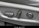Thumbnail image of 2023 INFINITI QX60 at Smithtown Nissan