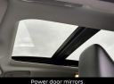Thumbnail image of 2023 INFINITI QX60 at Smithtown Nissan