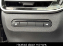 Thumbnail image of 2023 INFINITI QX60 at Smithtown Nissan