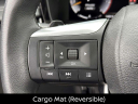 Thumbnail image of 2023 INFINITI QX60 at Smithtown Nissan
