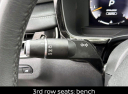 Thumbnail image of 2023 INFINITI QX60 at Smithtown Nissan