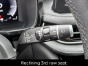 Thumbnail image of 2023 INFINITI QX60 at Smithtown Nissan