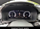 Thumbnail image of 2023 INFINITI QX60 at Smithtown Nissan