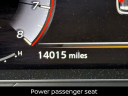 Thumbnail image of 2023 INFINITI QX60 at Smithtown Nissan