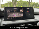 Thumbnail image of 2023 INFINITI QX60 at Smithtown Nissan