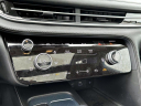 Thumbnail image of 2023 INFINITI QX60 at Smithtown Nissan