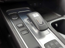 Thumbnail image of 2023 INFINITI QX60 at Smithtown Nissan