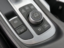 Thumbnail image of 2023 INFINITI QX60 at Smithtown Nissan