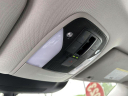 Thumbnail image of 2023 INFINITI QX60 at Smithtown Nissan