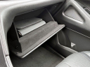 Thumbnail image of 2023 INFINITI QX60 at Smithtown Nissan