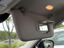 Thumbnail image of 2023 INFINITI QX60 at Smithtown Nissan