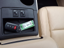 2016 Toyota Camry XLE V6 at Serra Buick Gmc Champaign