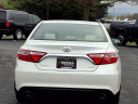 Thumbnail image of 2016 Toyota Camry at Serra Buick Gmc Champaign