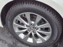 Thumbnail image of 2016 Toyota Camry at Serra Buick Gmc Champaign