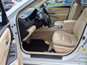 Thumbnail image of 2016 Toyota Camry at Serra Buick Gmc Champaign