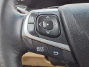 Thumbnail image of 2016 Toyota Camry at Serra Buick Gmc Champaign