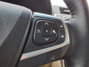 Thumbnail image of 2016 Toyota Camry at Serra Buick Gmc Champaign