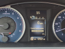 Thumbnail image of 2016 Toyota Camry at Serra Buick Gmc Champaign
