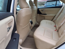 Thumbnail image of 2016 Toyota Camry at Serra Buick Gmc Champaign