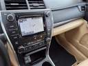 Thumbnail image of 2016 Toyota Camry at Serra Buick Gmc Champaign