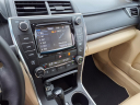 Thumbnail image of 2016 Toyota Camry at Serra Buick Gmc Champaign