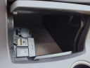 Thumbnail image of 2016 Toyota Camry at Serra Buick Gmc Champaign