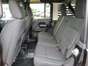 Thumbnail image of 2020 Jeep Wrangler Unlimited at D'Ambrosio Dodge