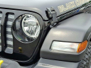 Thumbnail image of 2020 Jeep Wrangler Unlimited at D'Ambrosio Dodge