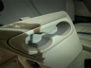 Thumbnail image of 2020 Hyundai TUCSON at Empire Cadillac of Long Island City
