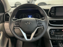 Thumbnail image of 2020 Hyundai TUCSON at Empire Cadillac of Long Island City