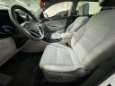 Thumbnail image of 2020 Hyundai TUCSON at Empire Cadillac of Long Island City