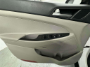 Thumbnail image of 2020 Hyundai TUCSON at Empire Cadillac of Long Island City