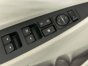 Thumbnail image of 2020 Hyundai TUCSON at Empire Cadillac of Long Island City
