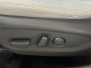 Thumbnail image of 2020 Hyundai TUCSON at Empire Cadillac of Long Island City