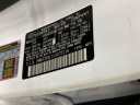 Thumbnail image of 2020 Hyundai TUCSON at Empire Cadillac of Long Island City