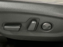 Thumbnail image of 2020 Hyundai TUCSON at Empire Cadillac of Long Island City