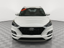 Thumbnail image of 2020 Hyundai TUCSON at Empire Cadillac of Long Island City