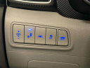 Thumbnail image of 2020 Hyundai TUCSON at Empire Cadillac of Long Island City