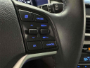 Thumbnail image of 2020 Hyundai TUCSON at Empire Cadillac of Long Island City