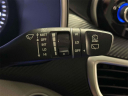 Thumbnail image of 2020 Hyundai TUCSON at Empire Cadillac of Long Island City