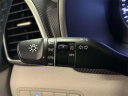 Thumbnail image of 2020 Hyundai TUCSON at Empire Cadillac of Long Island City