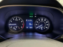 Thumbnail image of 2020 Hyundai TUCSON at Empire Cadillac of Long Island City