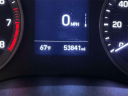 Thumbnail image of 2020 Hyundai TUCSON at Empire Cadillac of Long Island City